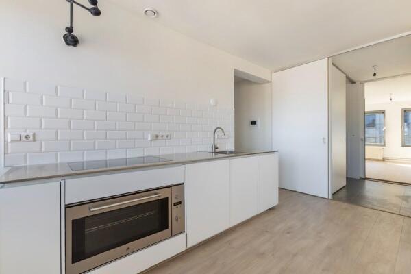 Elckerlijcstraat 35 Image 14