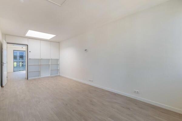Elckerlijcstraat 35 Image 15
