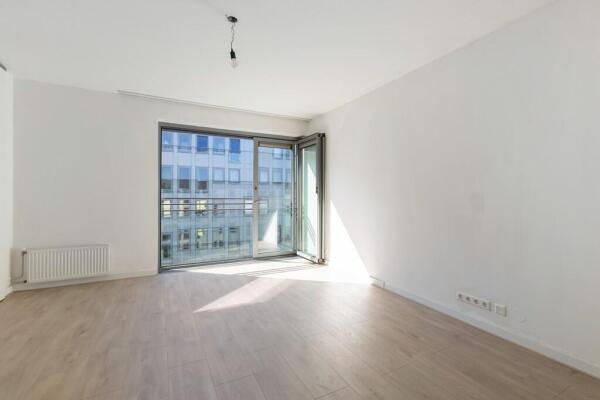 Elckerlijcstraat 35 Image 17