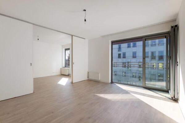 Elckerlijcstraat 35 Image 18