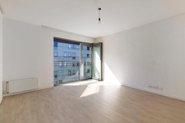 Elckerlijcstraat 35 Image 19