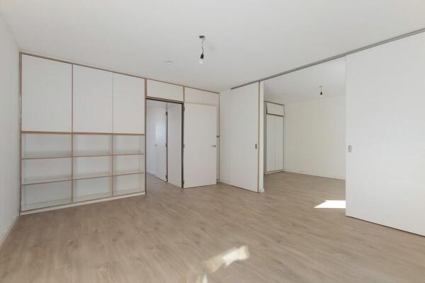 Elckerlijcstraat 35 Image 21
