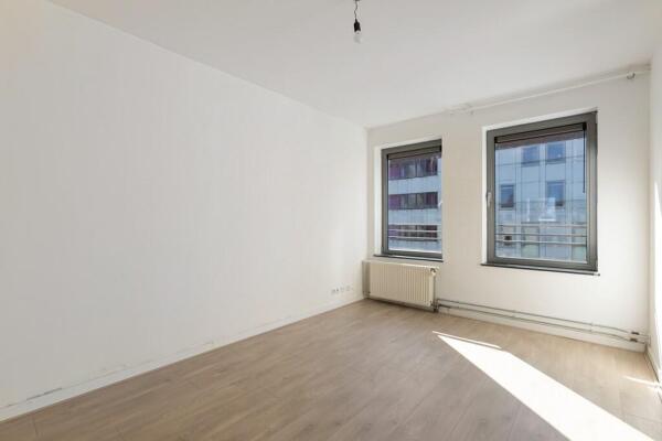 Elckerlijcstraat 35 Image 22