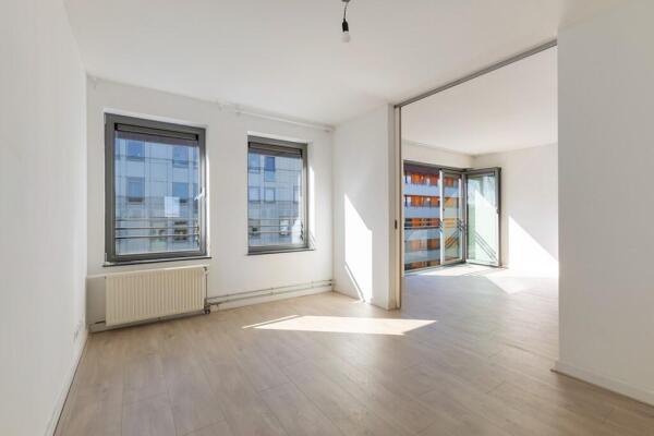 Elckerlijcstraat 35 Image 23