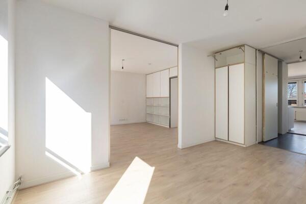 Elckerlijcstraat 35 Image 25