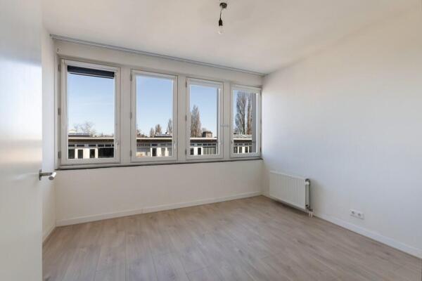 Elckerlijcstraat 35 Image 26