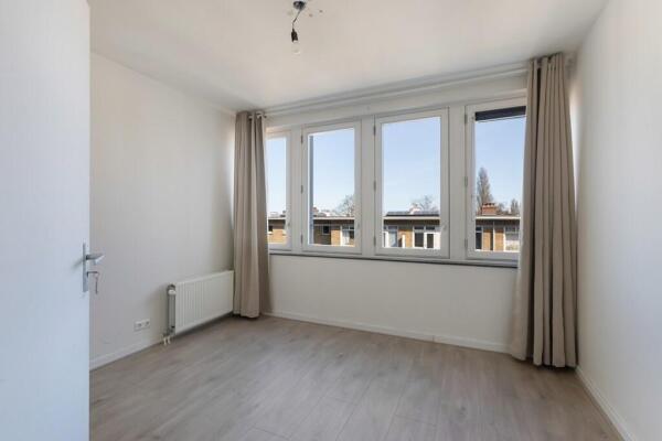 Elckerlijcstraat 35 Image 28
