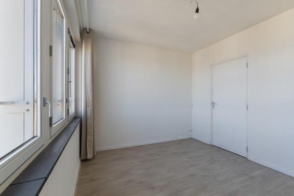 Elckerlijcstraat 35 Image 29