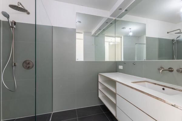 Elckerlijcstraat 35 Image 31