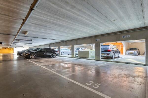 Elckerlijcstraat 35 Image 33