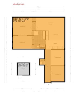 Elckerlijcstraat 35 Image 36