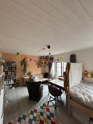 Hofstraat Image 2