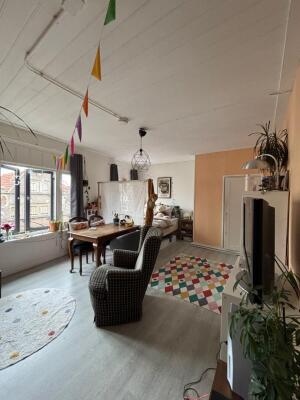 Hofstraat Image 3