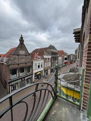 Hofstraat Image 5