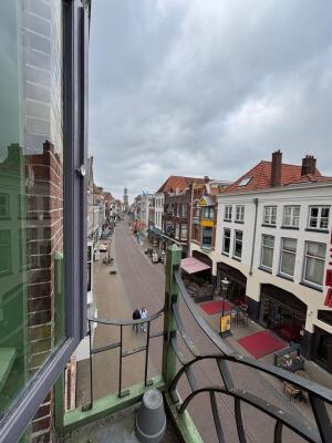 Hofstraat Image 6