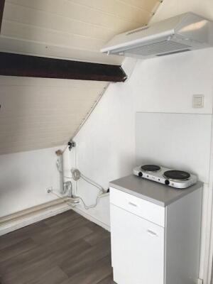Rijksweg Zuid 129 Image 3