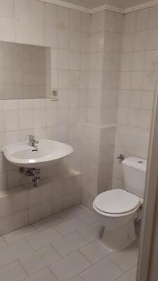 Rijksweg Zuid 129 Image 4