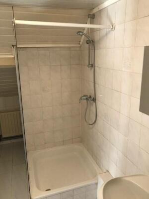 Rijksweg Zuid 129 Image 5