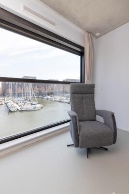 Krijn Taconiskade 217 Image 11
