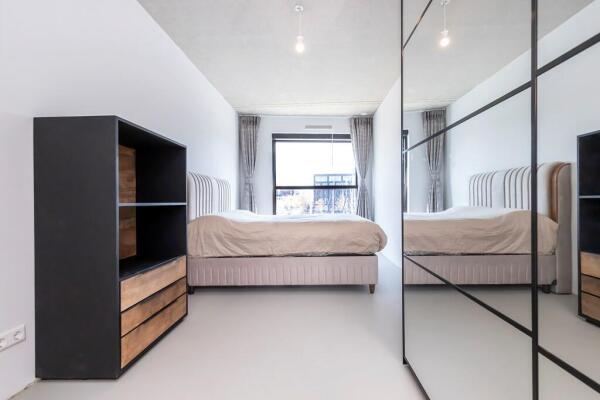 Krijn Taconiskade 217 Image 14