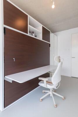 Krijn Taconiskade 217 Image 21