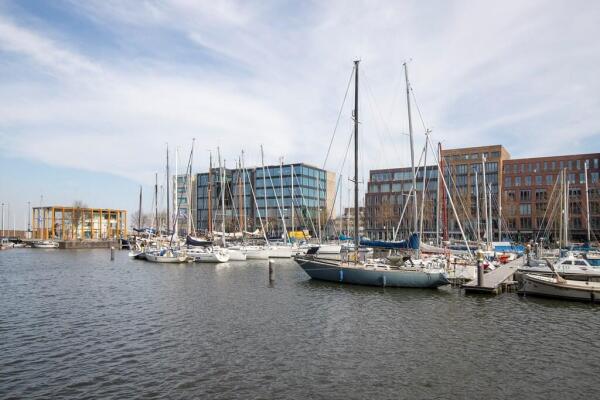 Krijn Taconiskade 217 Image 59
