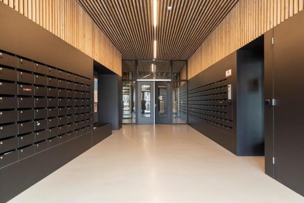 Krijn Taconiskade 217 Image 63