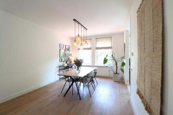 Leeuwerikstraat 82A Image 1