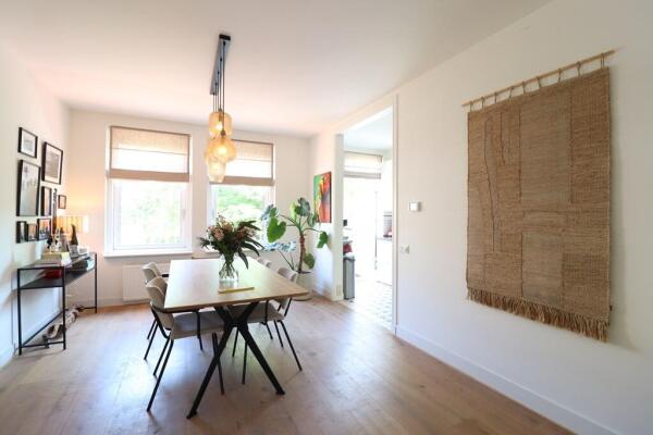 Leeuwerikstraat 82A Image 2