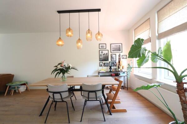 Leeuwerikstraat 82A Image 3
