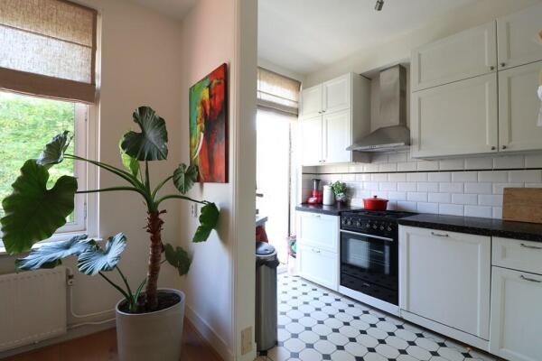 Leeuwerikstraat 82A Image 5