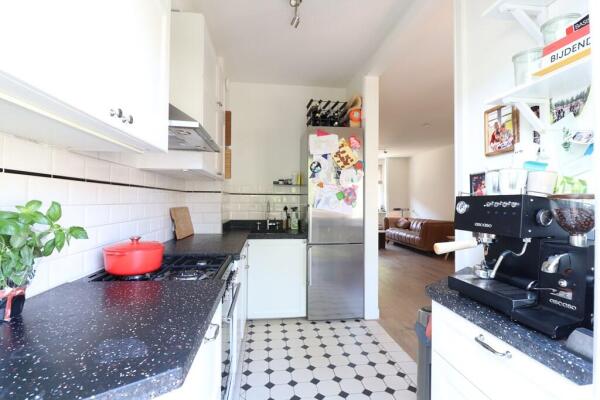 Leeuwerikstraat 82A Image 6