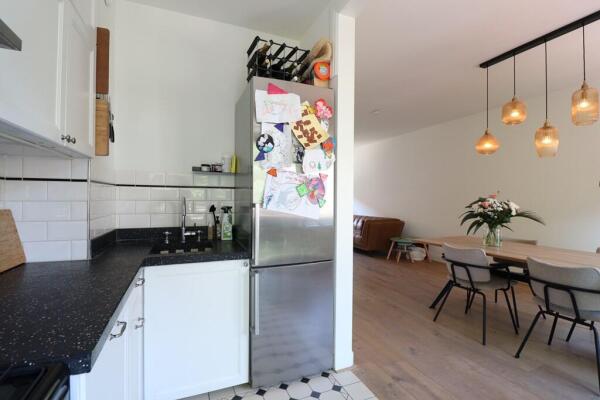 Leeuwerikstraat 82A Image 7