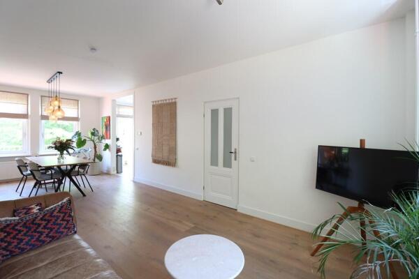 Leeuwerikstraat 82A Image 8