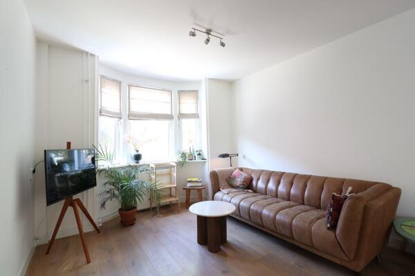 Leeuwerikstraat 82A Image 10