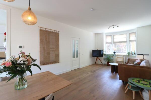 Leeuwerikstraat 82A Image 11