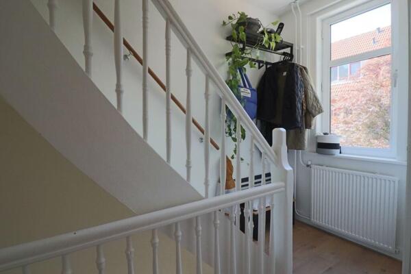 Leeuwerikstraat 82A Image 12