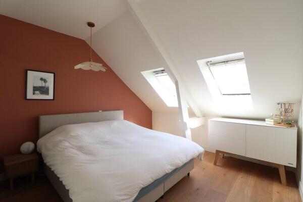 Leeuwerikstraat 82A Image 13