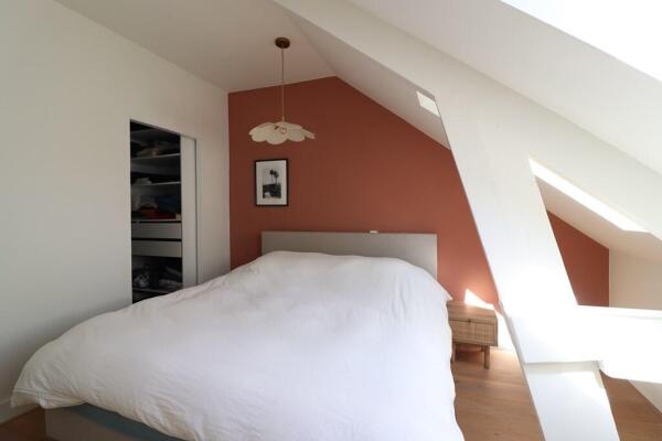Leeuwerikstraat 82A Image 14