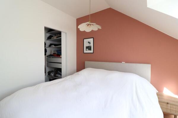 Leeuwerikstraat 82A Image 15