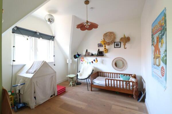 Leeuwerikstraat 82A Image 16