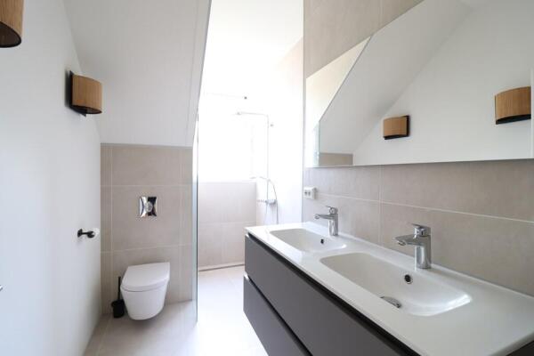 Leeuwerikstraat 82A Image 20