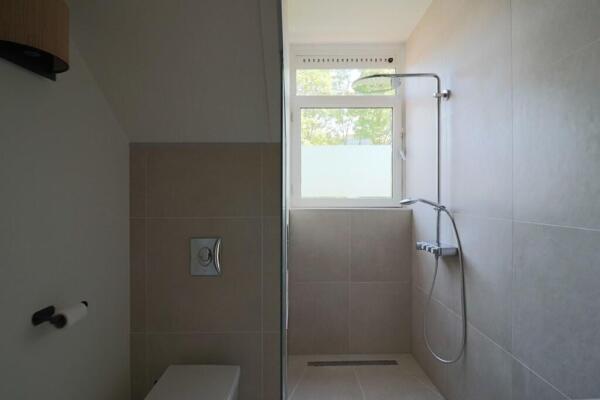 Leeuwerikstraat 82A Image 21