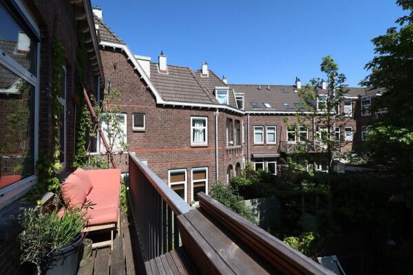 Leeuwerikstraat 82A Image 22