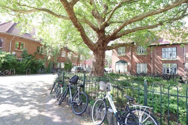 Leeuwerikstraat 82A Image 23