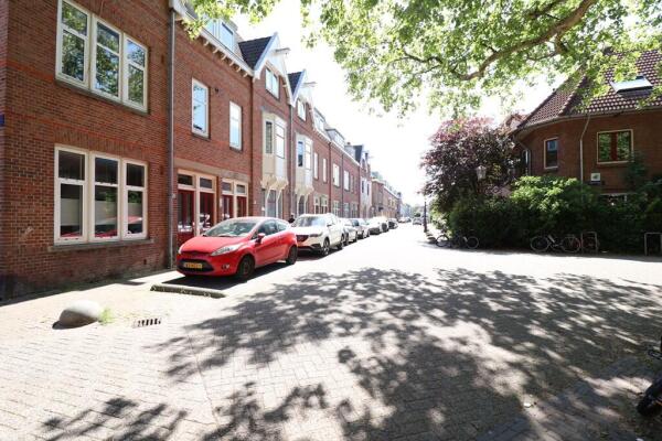 Leeuwerikstraat 82A Image 24