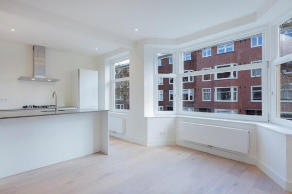 Kribbestraat 54-1 Image 2