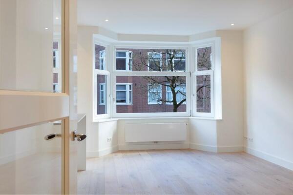 Kribbestraat 54-1 Image 3