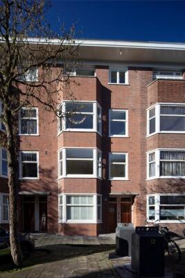 Kribbestraat 54-1 Image 23