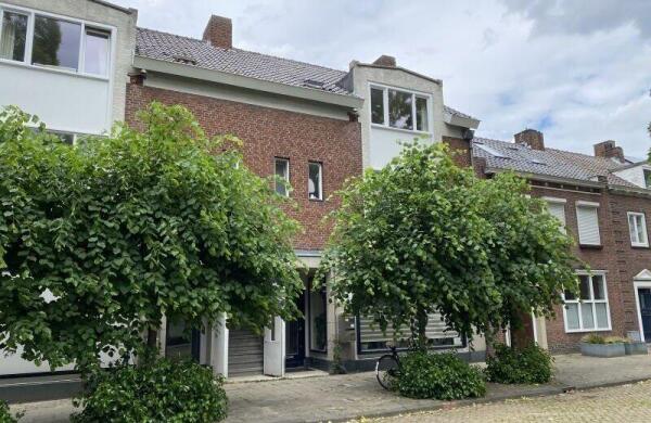 Jan Tooropstraat  Image 0